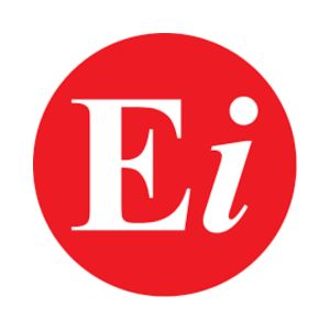 Exhibitions India Group