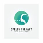 Top Speech Health