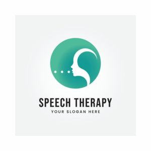 Top Speech Health