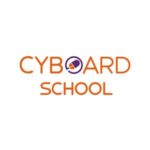 Cyboard School