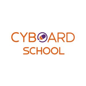 Cyboard School