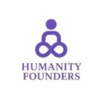 Humanity Founders