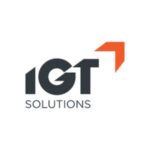 IGT Solutions