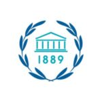 IPU Media Association