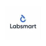 Labsmart Healthcare Technologies