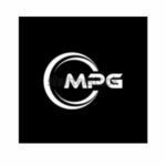 MPG Ads