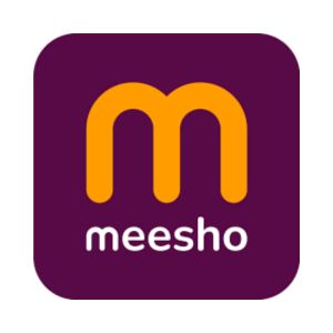 Meesho