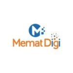 Home 11 Memat Digi