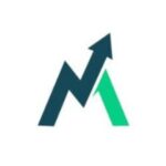 Mind Matters Business Advisors