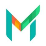 Moretasks Business Solution Limited