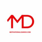 Motivational Diaries