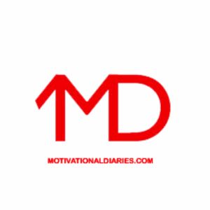 Motivational Diaries