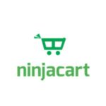Ninjacart