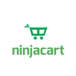 Ninjacart
