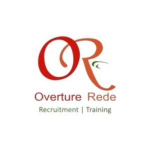 Home 1 Overture Rede