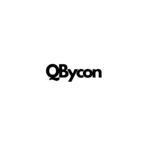 Qbycon Consumer Brands