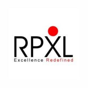 RPXL Solutions