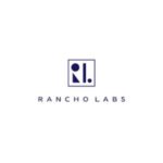 Rancho Labs