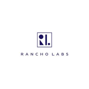 Rancho Labs