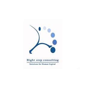 Right Step Consulting