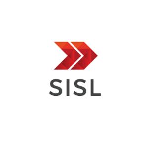 Sisl Infotech