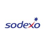 Sodexo