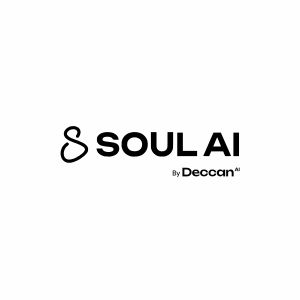 Soul Ai