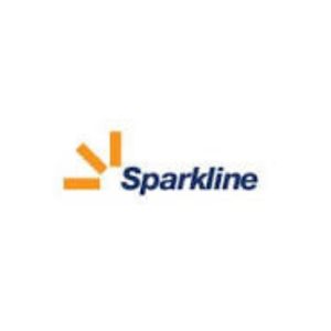 Sparkmile Private Limited