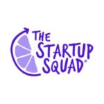 Startup Squad Private Limited