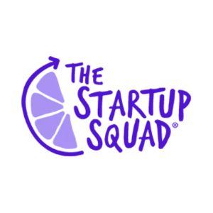 Startup Squad Private Limited
