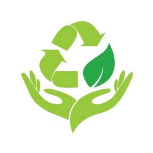 Home 1 Sugam Swachhta