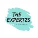The Expertzs