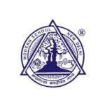 The Modern School Ecncr