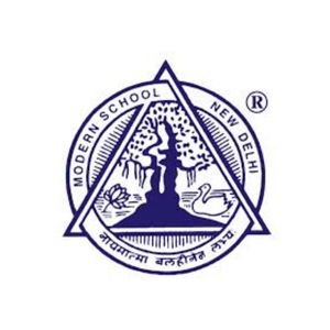 The Modern School Ecncr