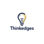 Thinkedges Private Limited