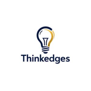 Thinkedges Private Limited