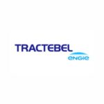 Tractebel