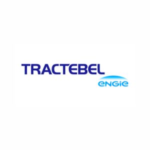 Tractebel