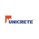 Unicrete Building Solutions Pvt. Ltd.