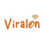 Viralon Digital Services LLP
