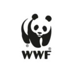 WWF-India