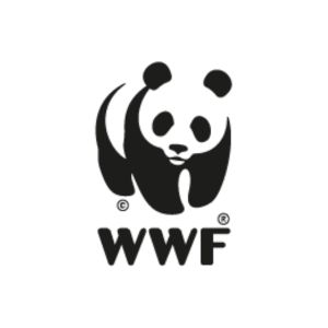 WWF-India