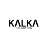 Welfare Kalka Foundation