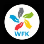 Welfare Kalka Foundation