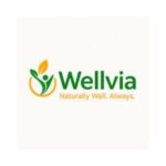 Wellvia Nutrition LLP
