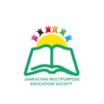 Jankalyan Multipurpose Education Society