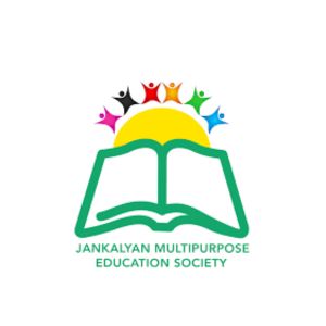 Jankalyan Multipurpose Education Society