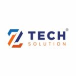Zu3itech Solution
