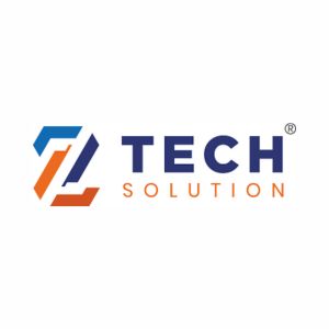 Zu3itech Solution