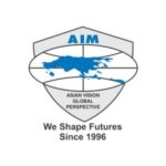 Asia Pacific Institute of Management (AIM)